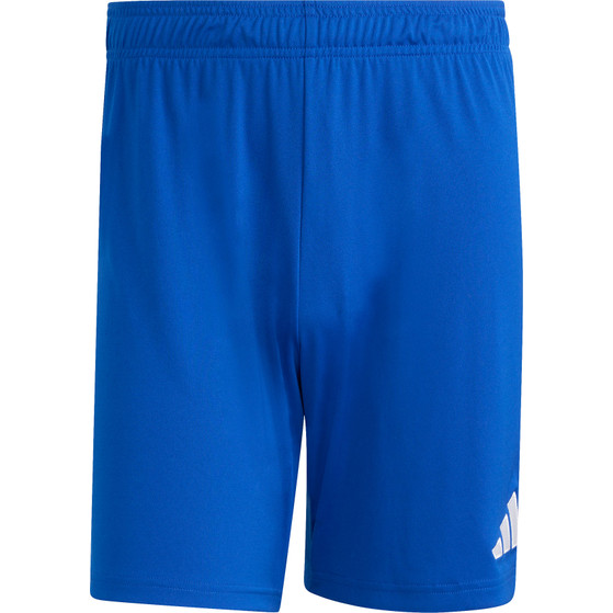 adidas Entrada 26 Trainingsset
