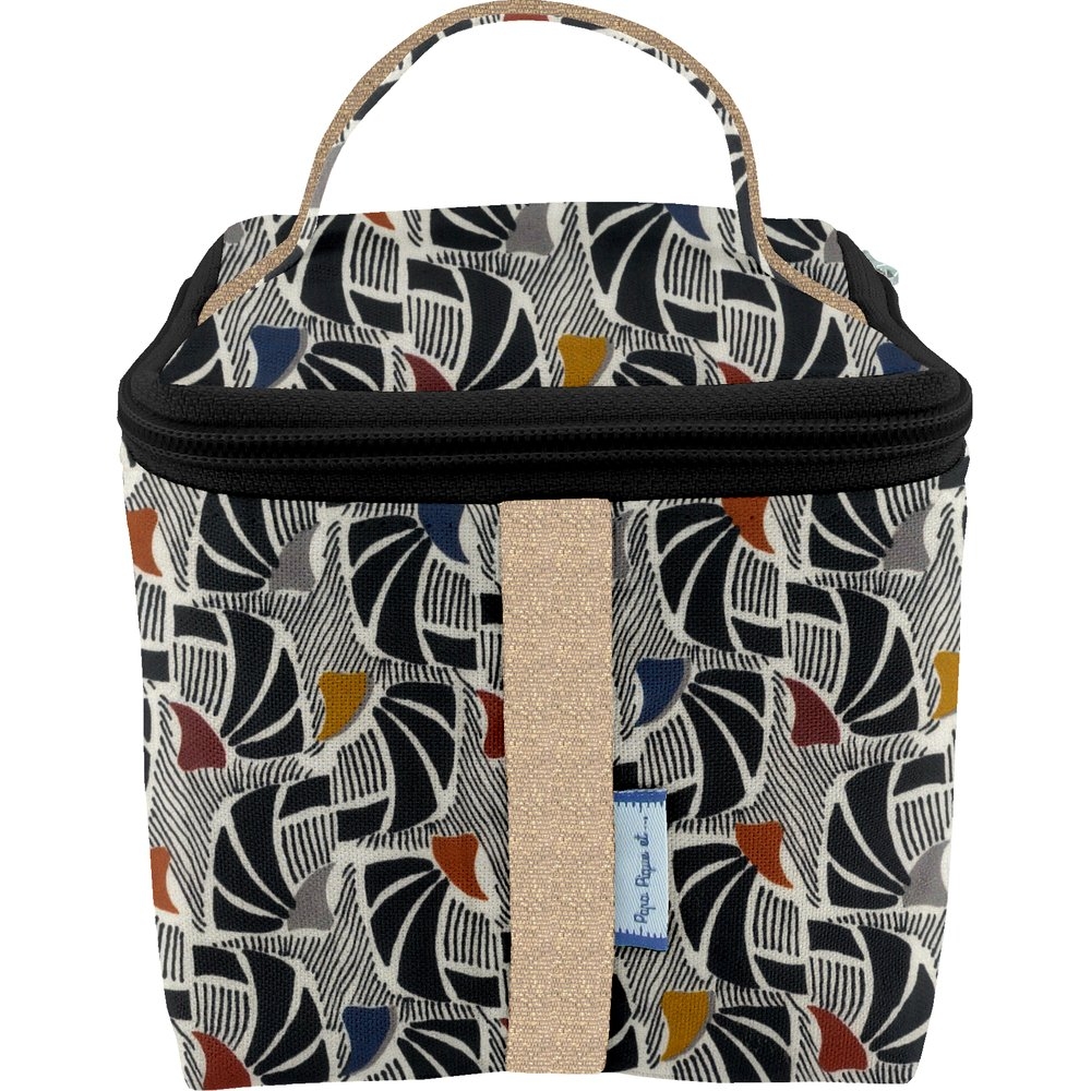 Petit Vanity Mosaïka