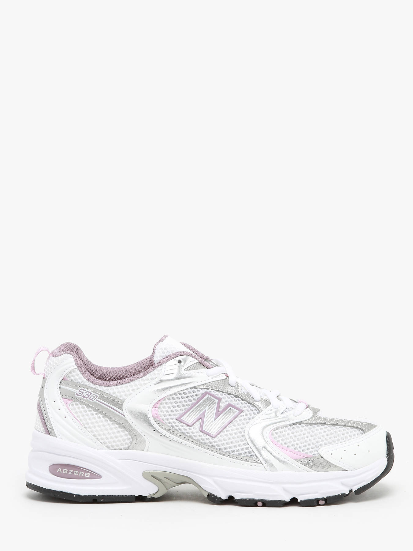 Sneakers 530 NEW BALANCE