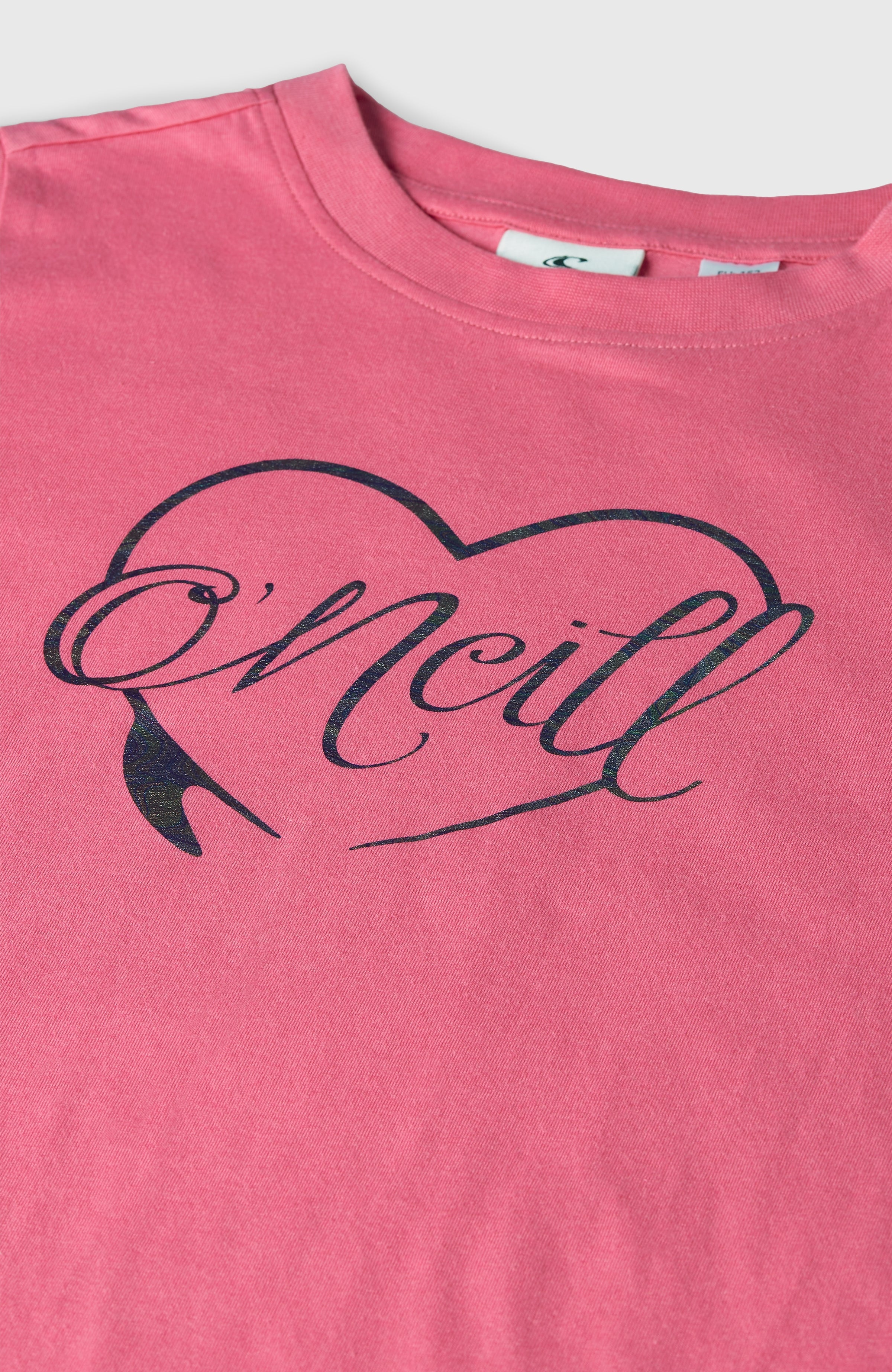 Essentials T-shirt