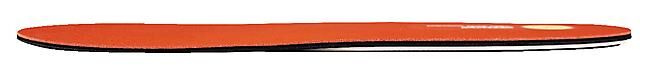 SIDAS - SEMELLES CUSTOM SKI TOURING