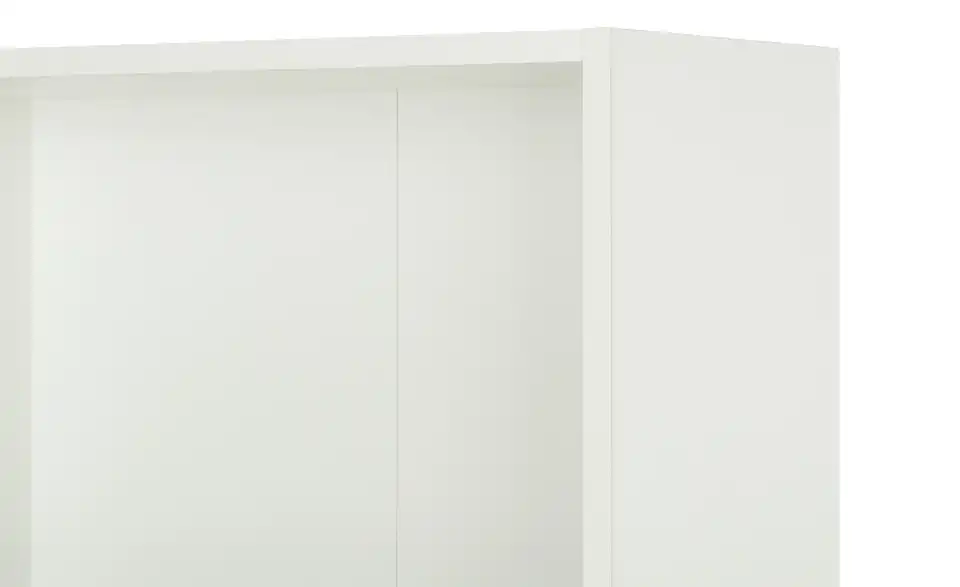 Regal Basic