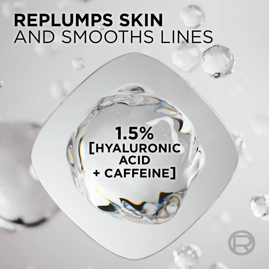 L'Oréal Paris True Match Radiant Serum Concealer 9N 11ml