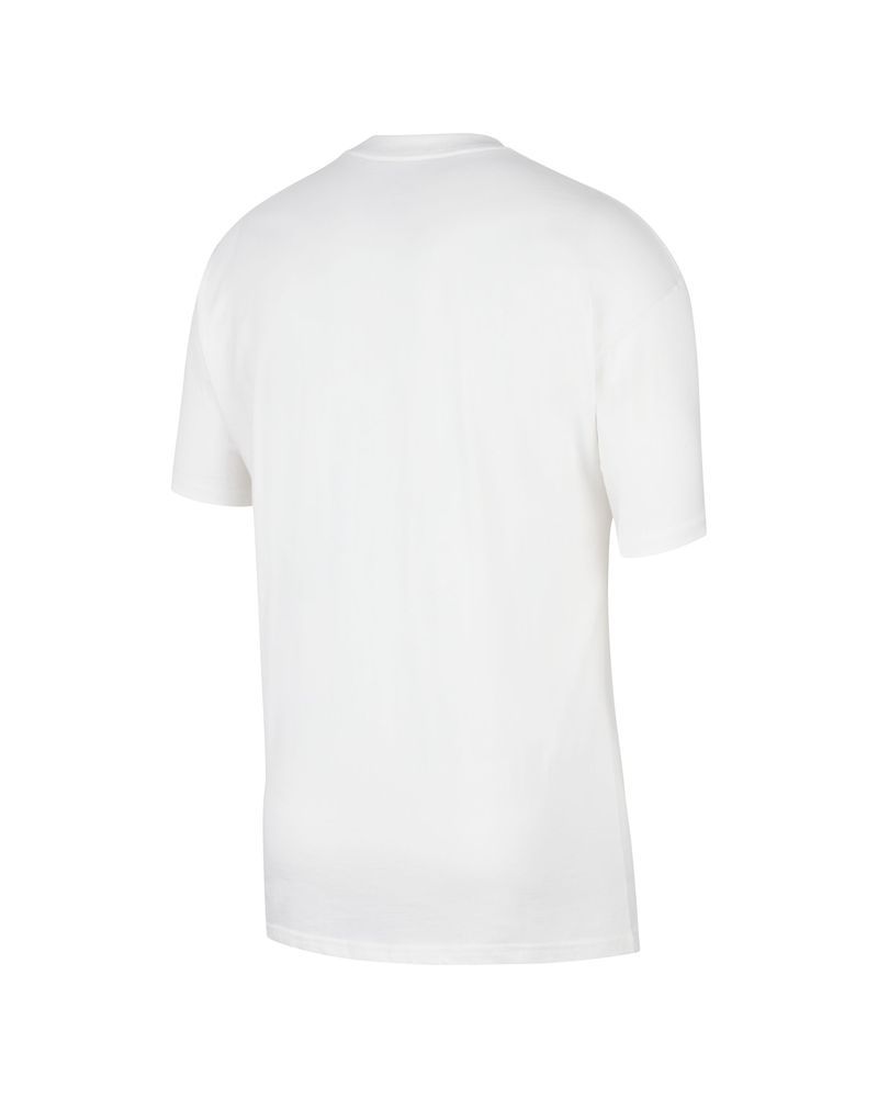 T-shirt Nike SB pour homme