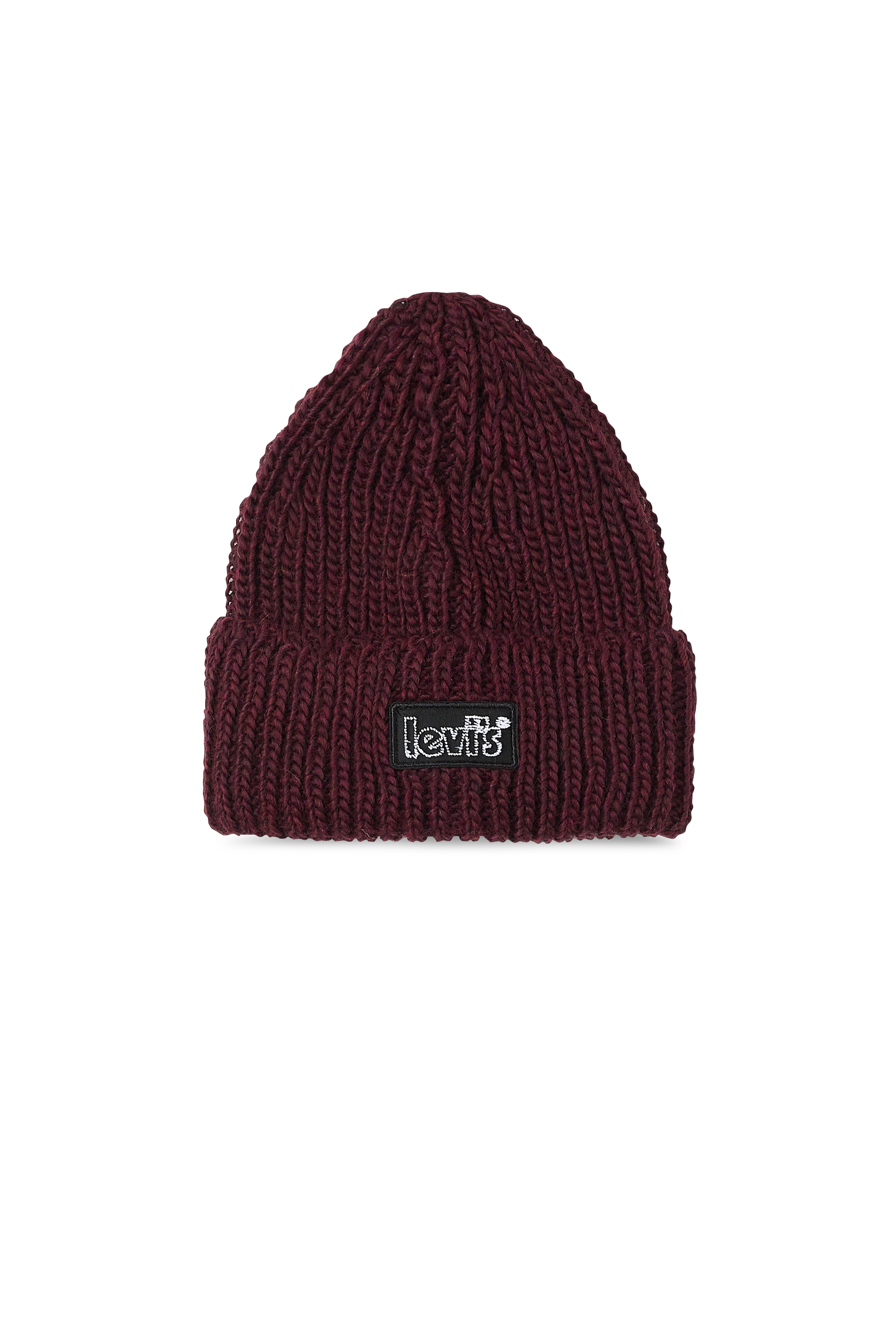 LEVI'S bonnet Chunky Violet