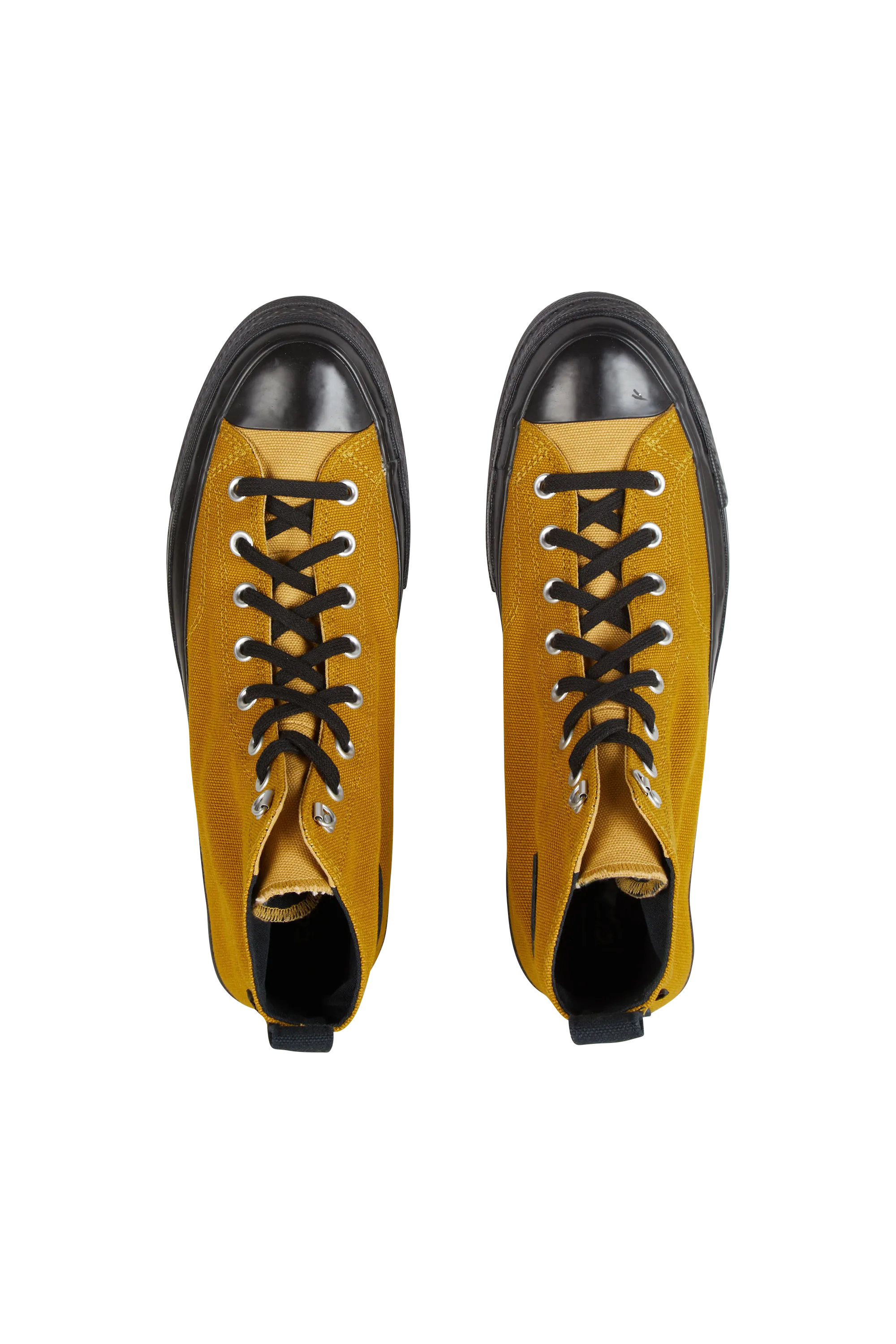 CONVERSE Baskets  CHUCK 70 GORE-TEX Marron