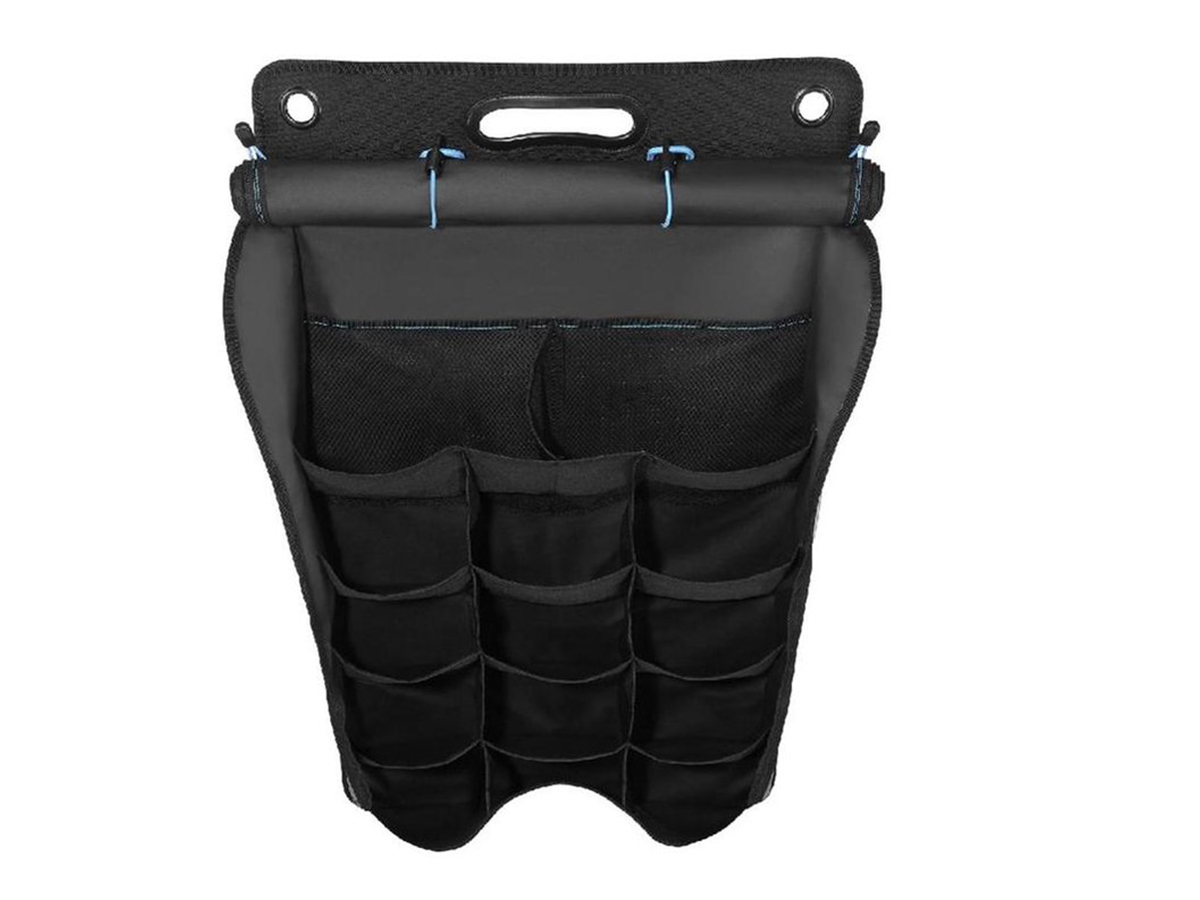 Thule wand organizer