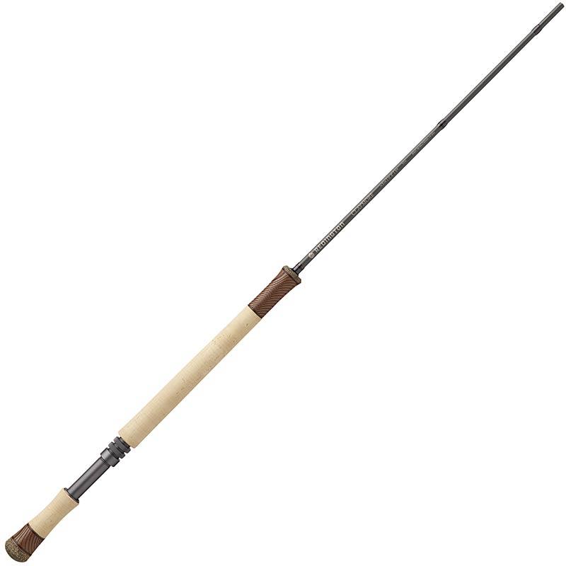 Canne Mouche Redington Claymore Switch