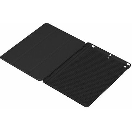 MW MW-300075 étui pour tablette 25,9 cm (10.2
