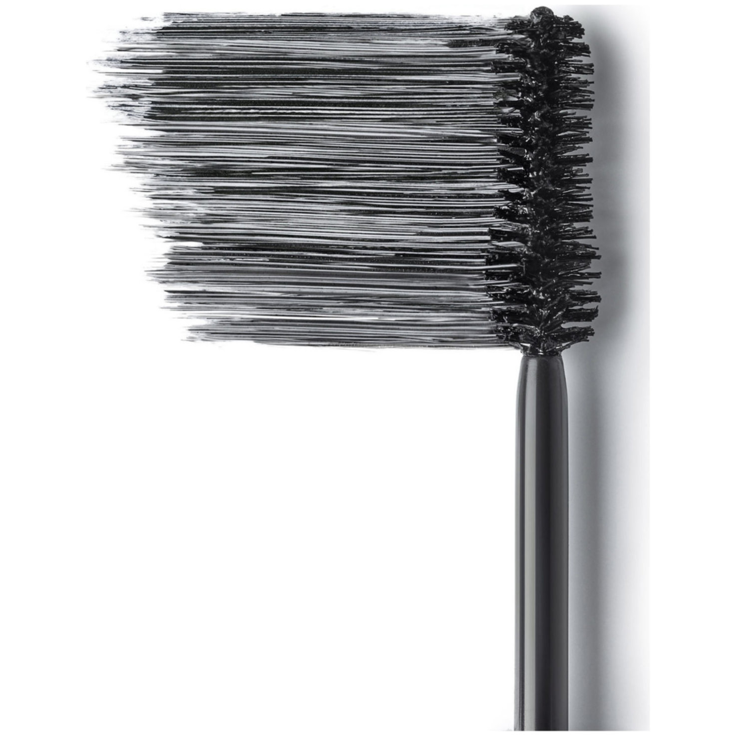 Lash Paradise Intense Black