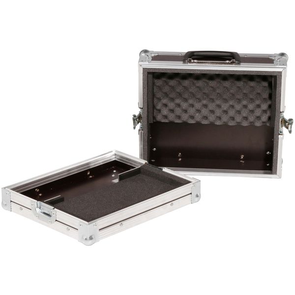 Thon Case Blackstar Dept 10 Amped 2