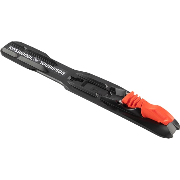 Fixation ski de fond ROSSIGNOL STEP-IN JR