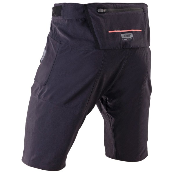 Leatt - MTB Trail 6.0 Shorts Cargo - Pantalon de cyclisme