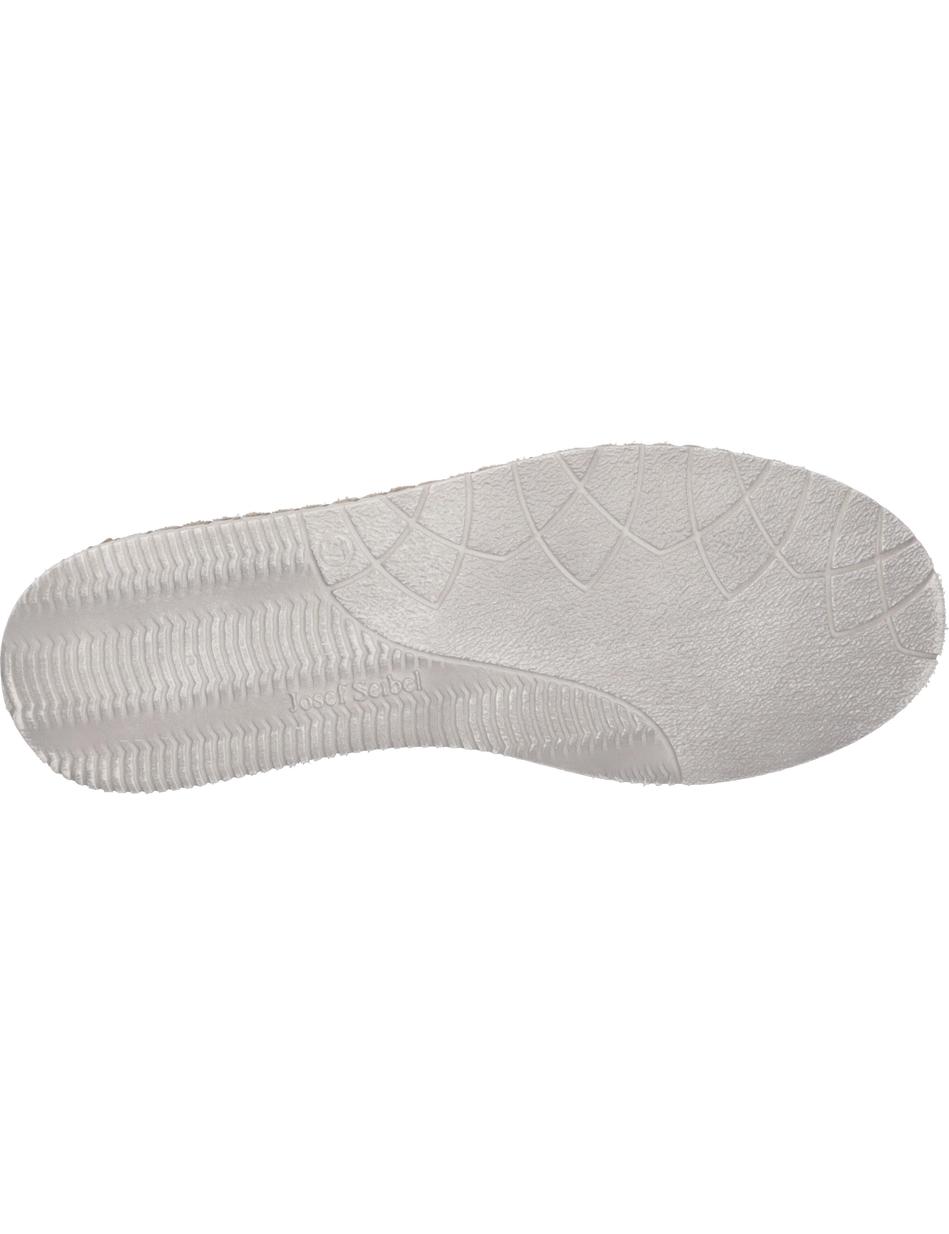 Slipper Sofie 40, beige