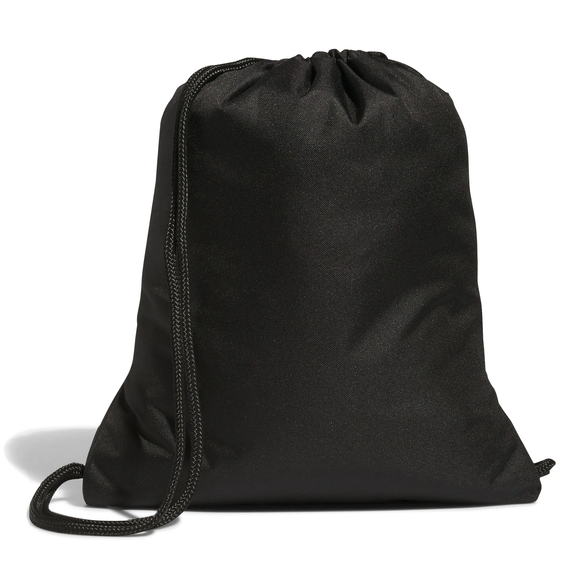 Adidas Sac à Soulier Noir Classic 3S2