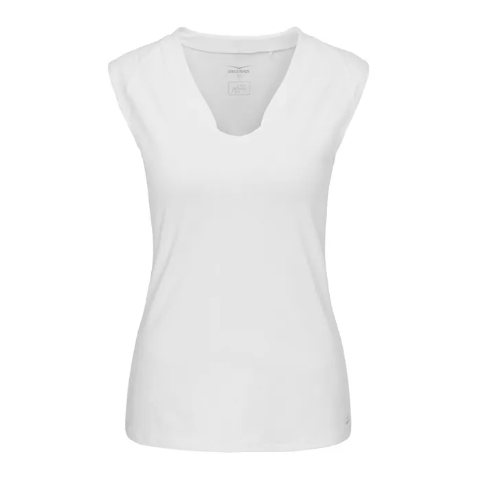 Venice Beach Eleam Shirt Dames