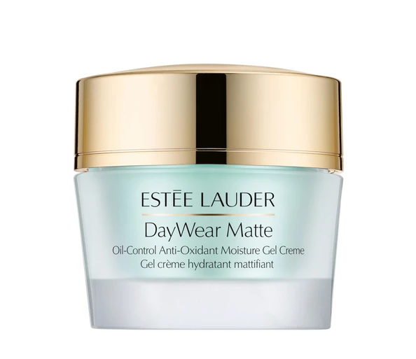 Estée Lauder DayWear Moisture Gel Creme