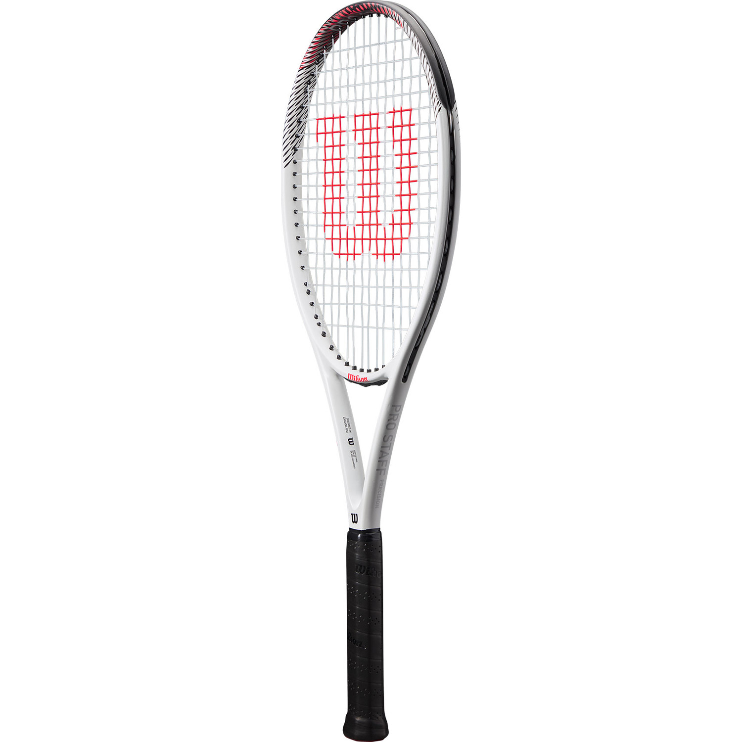 Wilson Pro Staff RXT 105
