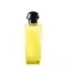Hermès - Eau de Néroli Doré Eau de Cologne- Eau de cologne