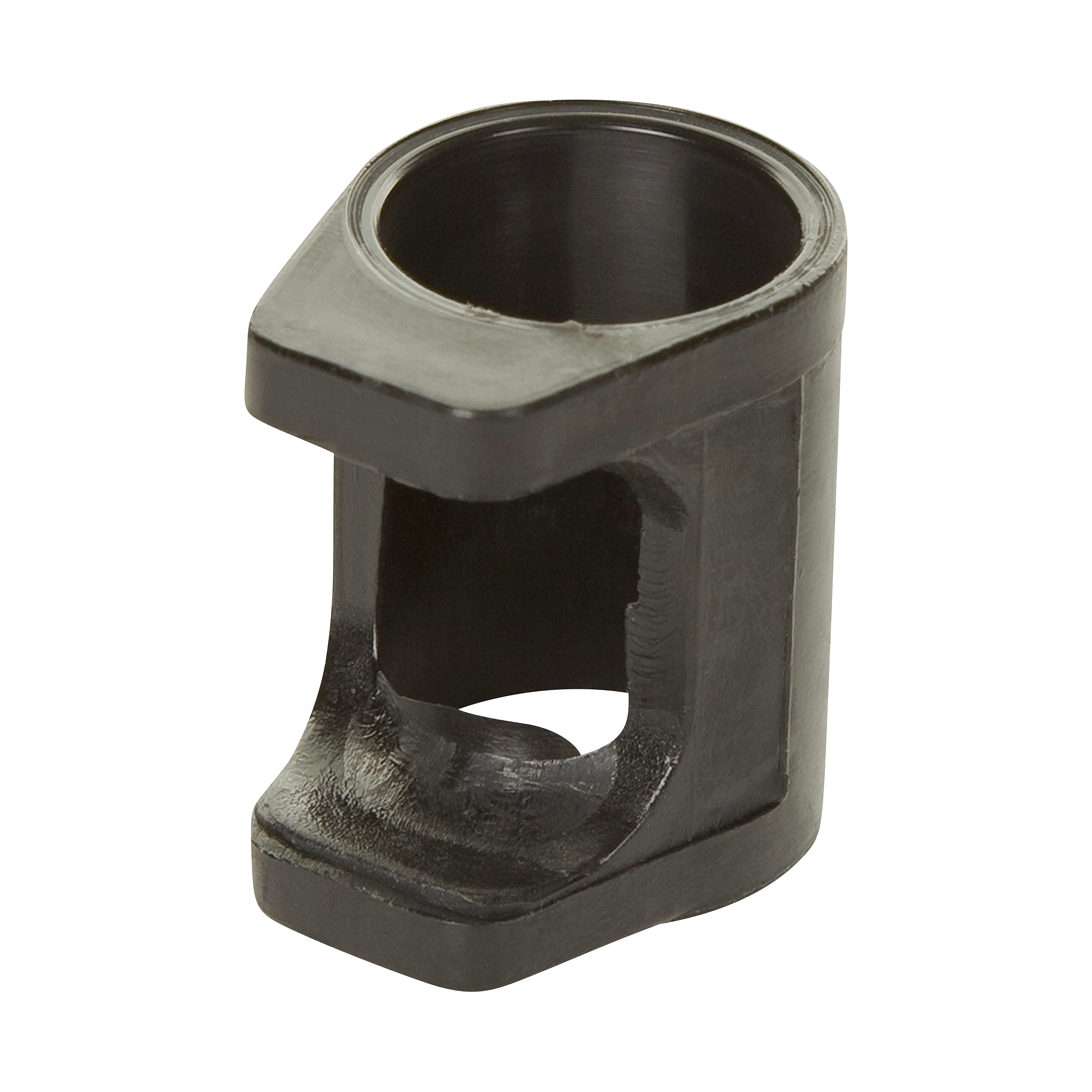 U-Clips Small Black