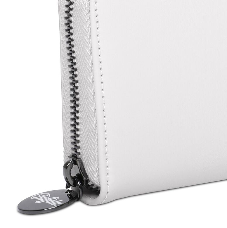 Long Wallet