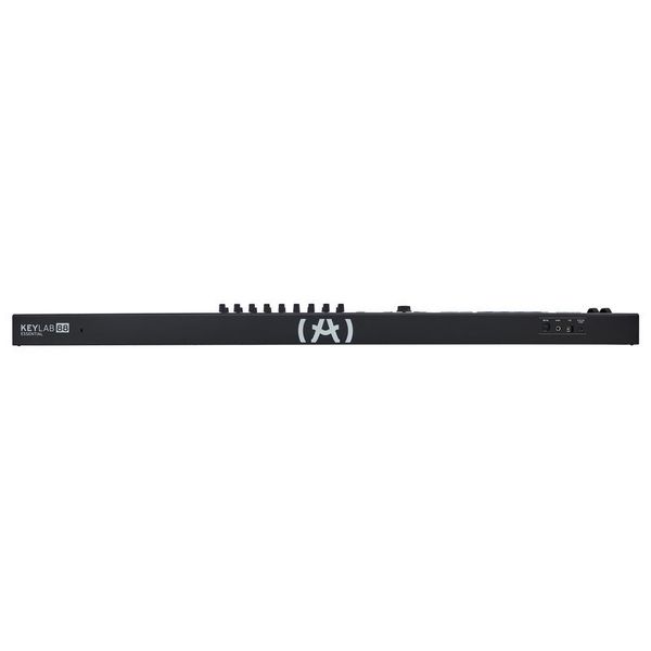 Arturia KeyLab Essential 88 BE