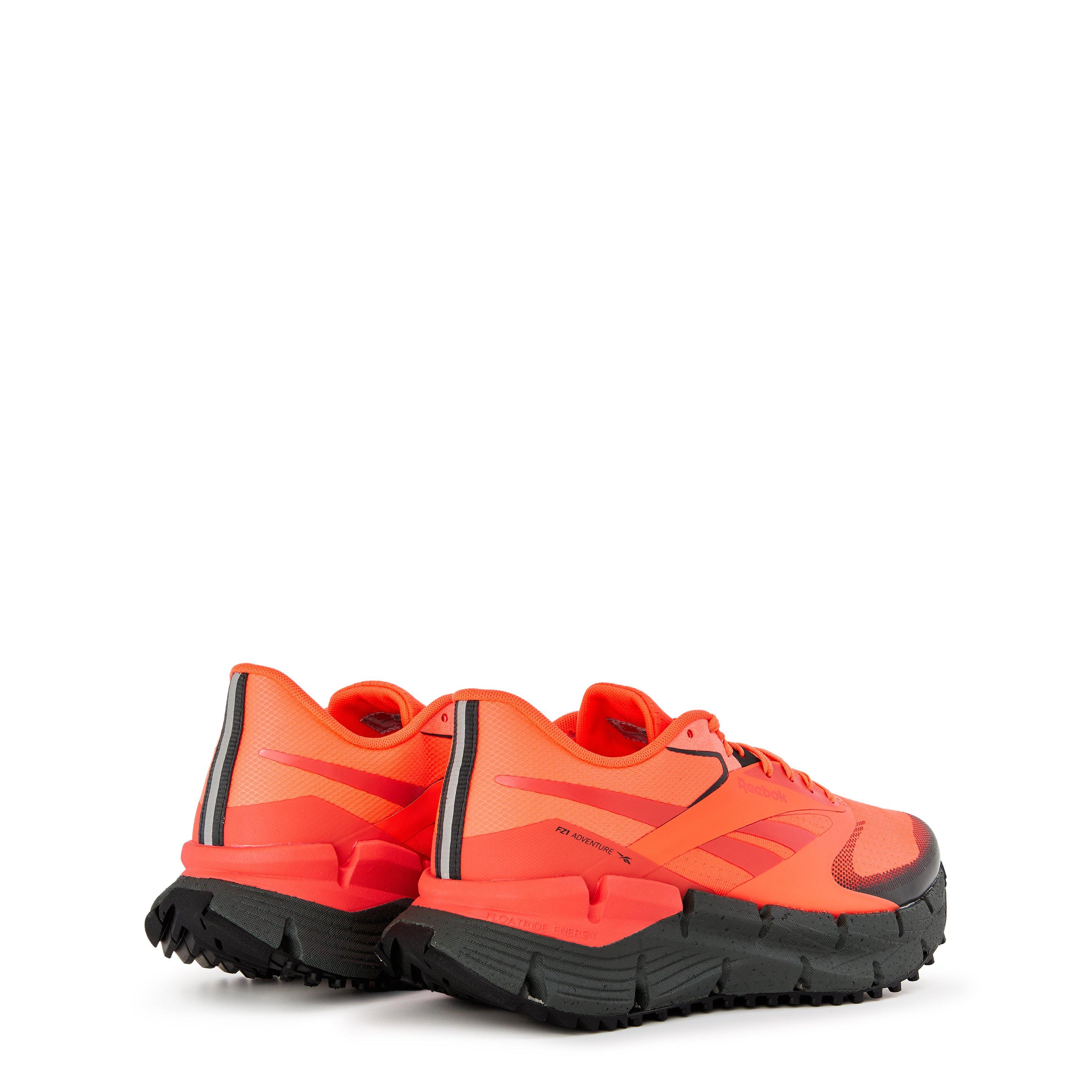 Reebok Floatzig Adventure 1 Sneaker Mens