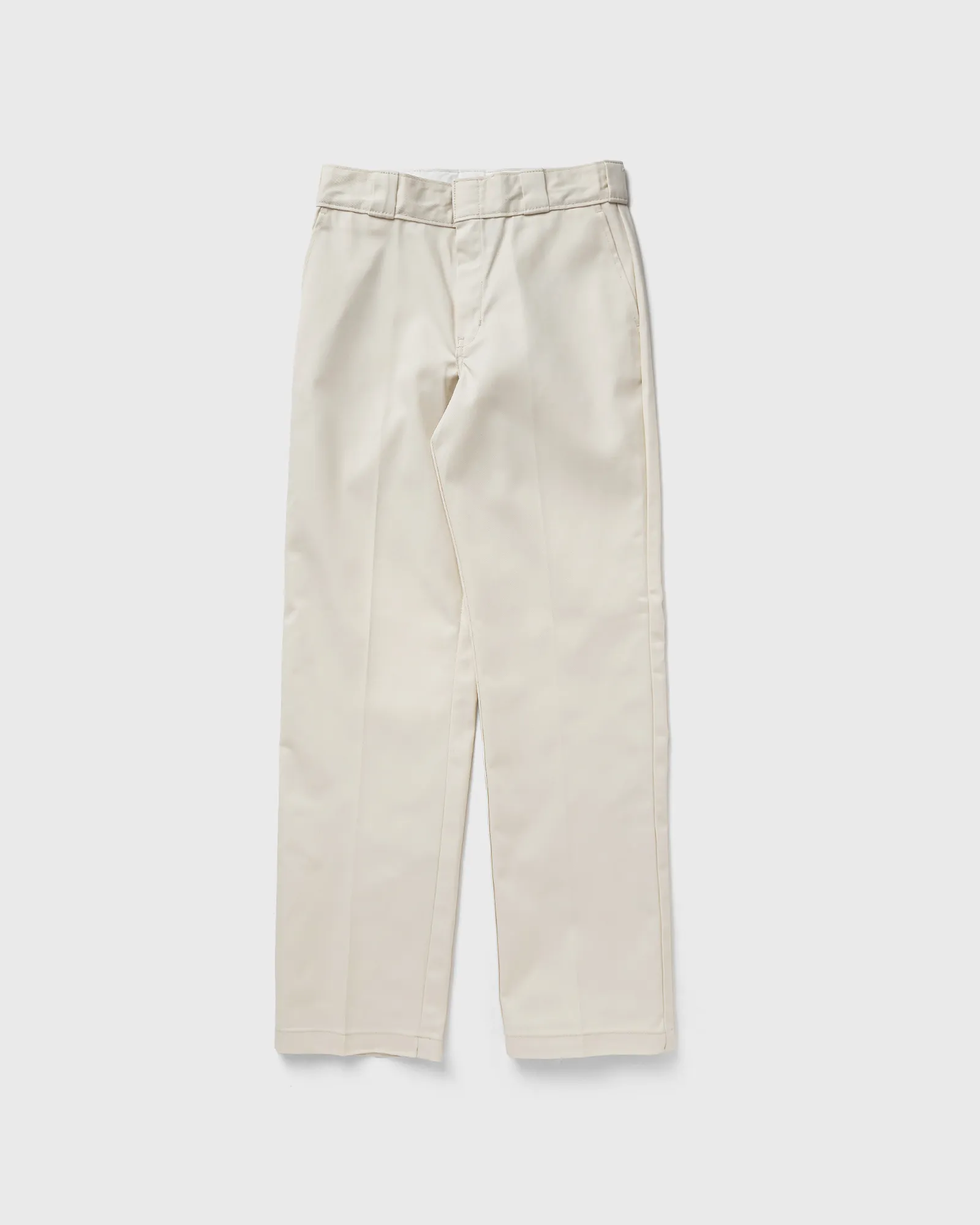 DICKIES WMNS 874 WORKPANT REC