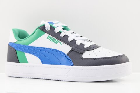 PUMA Sneaker