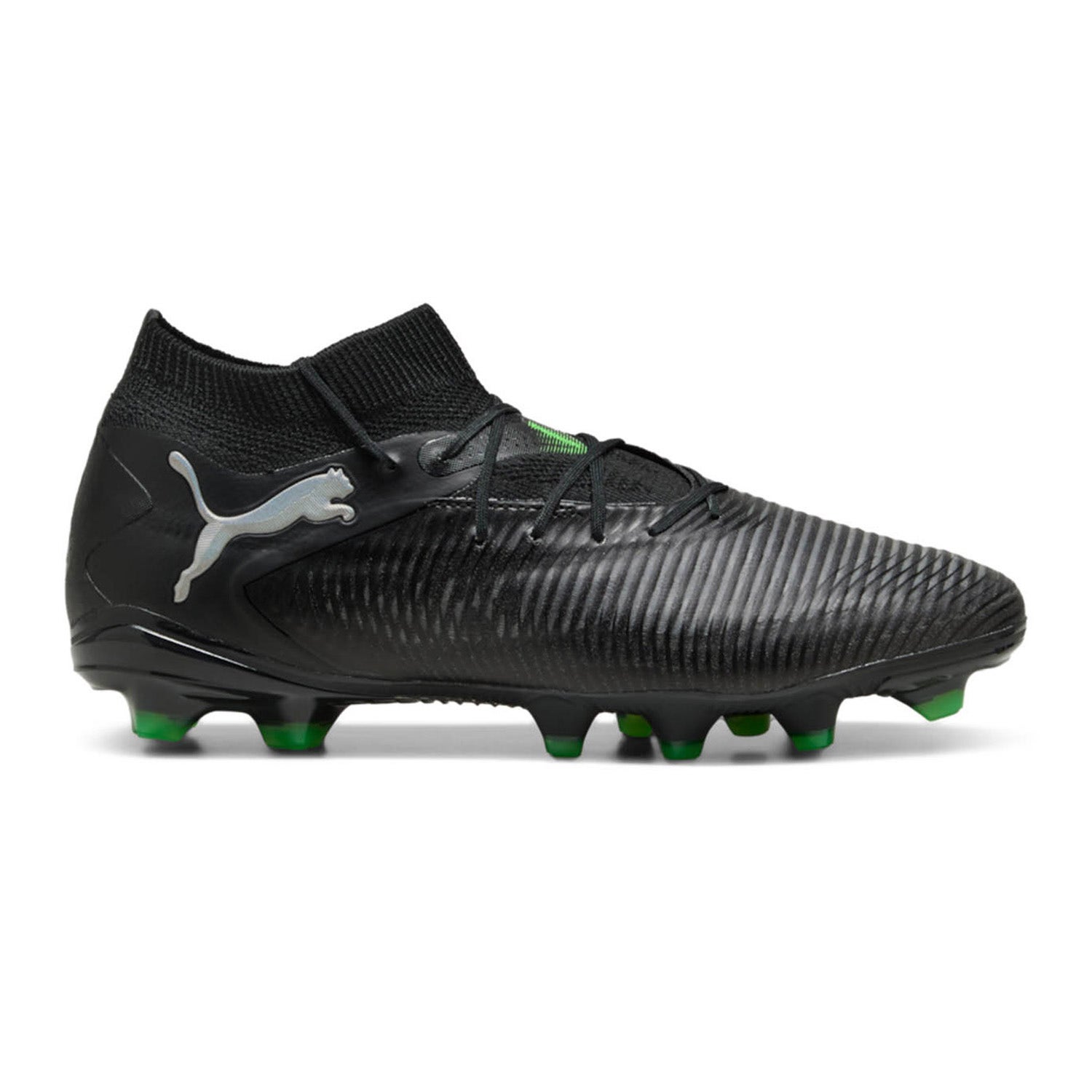 PUMA  Future 8 Pro FG/AG