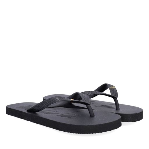 Billi Bi A5000 Sandaler, Black, 40