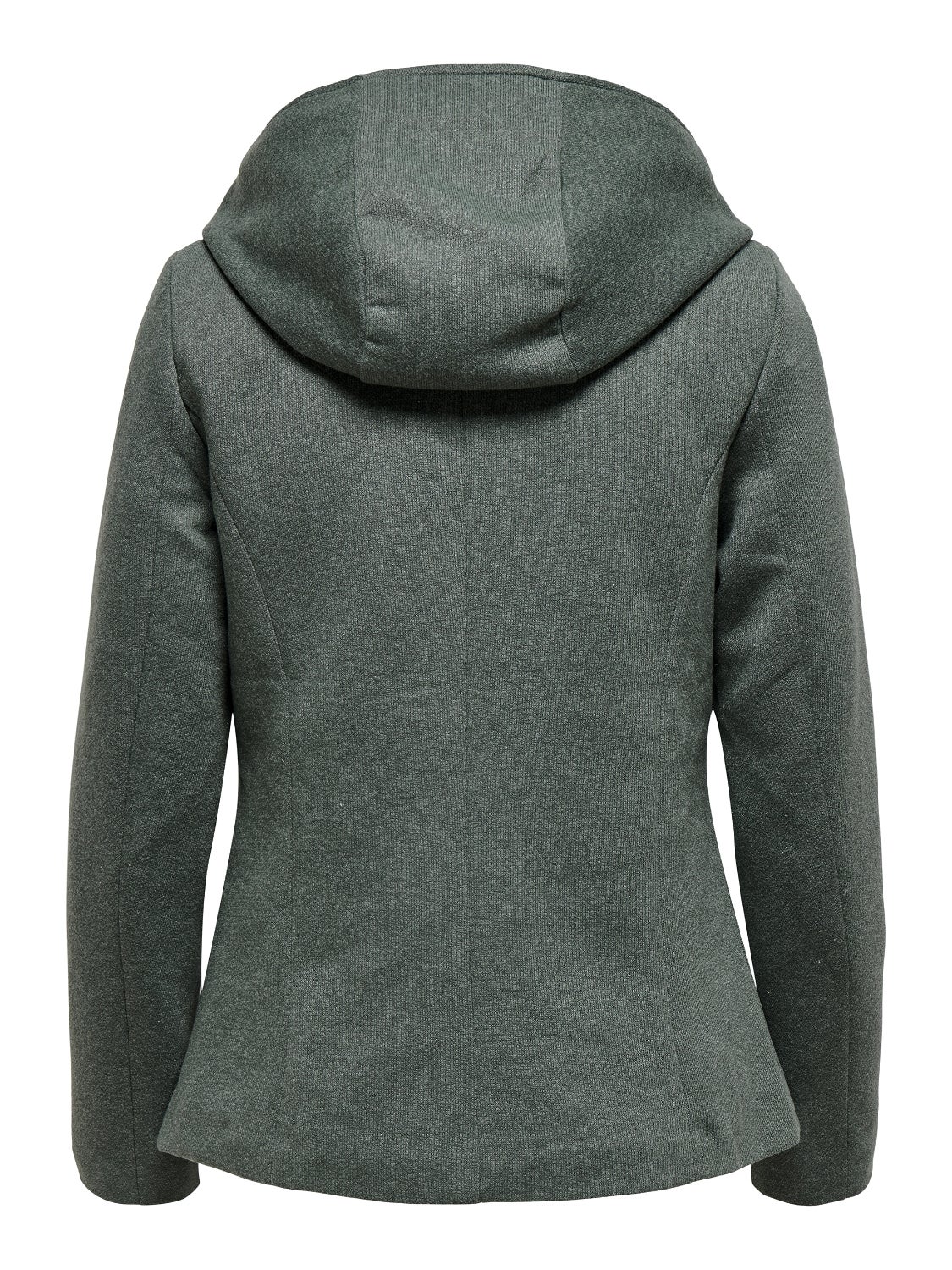 ONLSEDONA Jacke Balsam Green