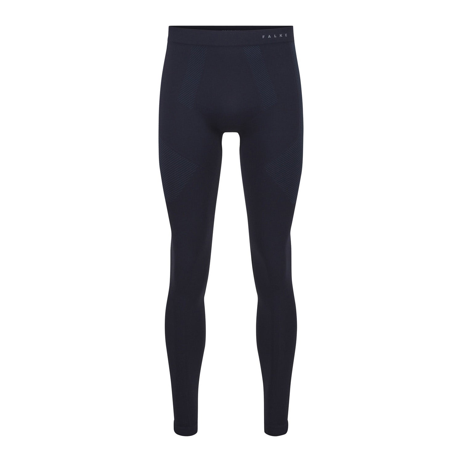 Falke  Long Tights