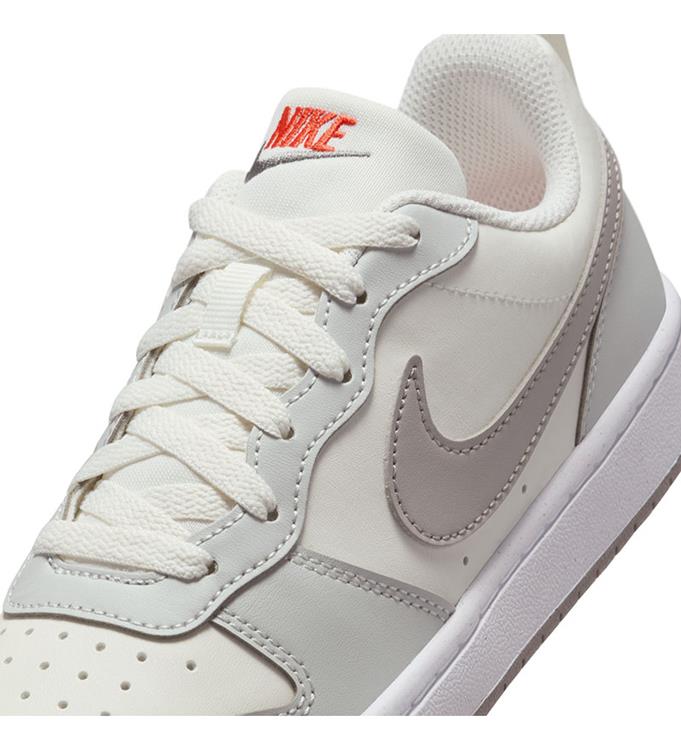 Nike Court Borough Low Recraft DV5456 SAIL-COLLEGE-GREY-PHOTON-DUST
