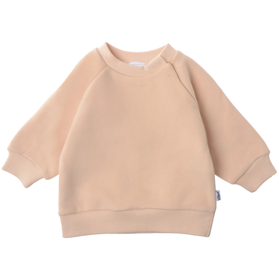 Liliput Sweatshirt beige beige sand