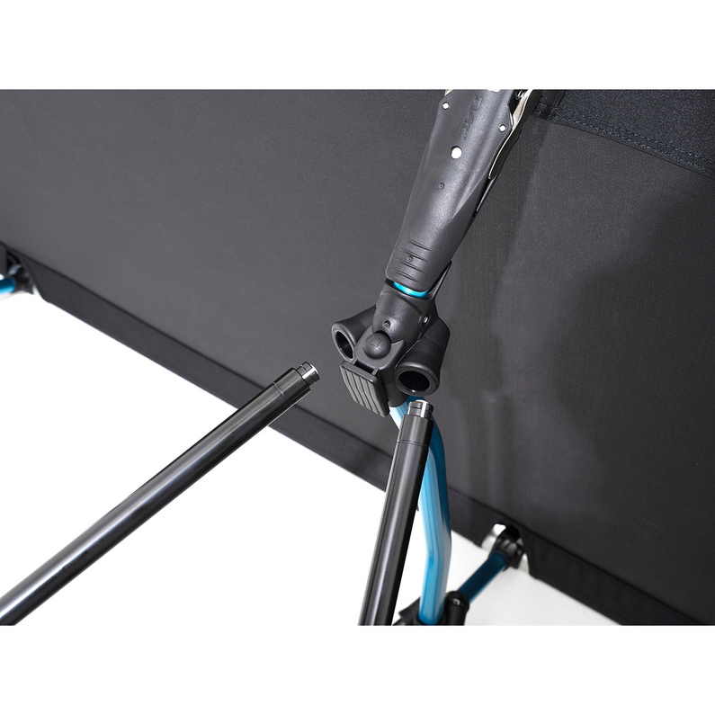 Helinox Cot One Convertible Faltbett