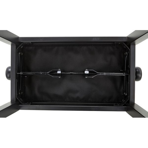 K&M Piano Bench 13970