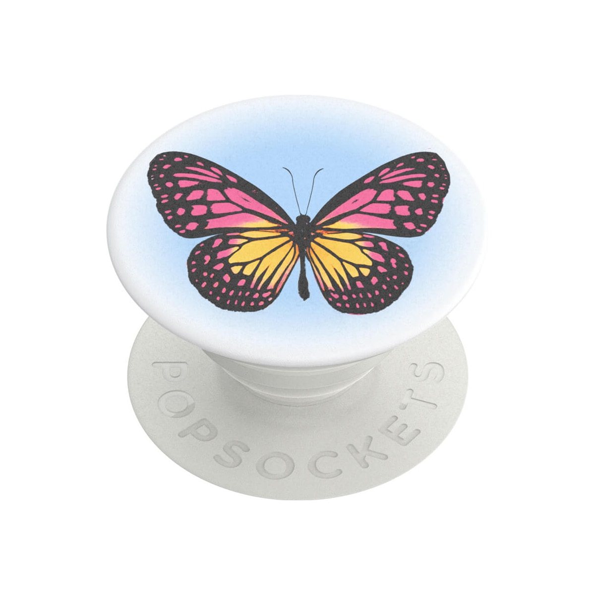 Popsockets mobilholder (wings of desire)
