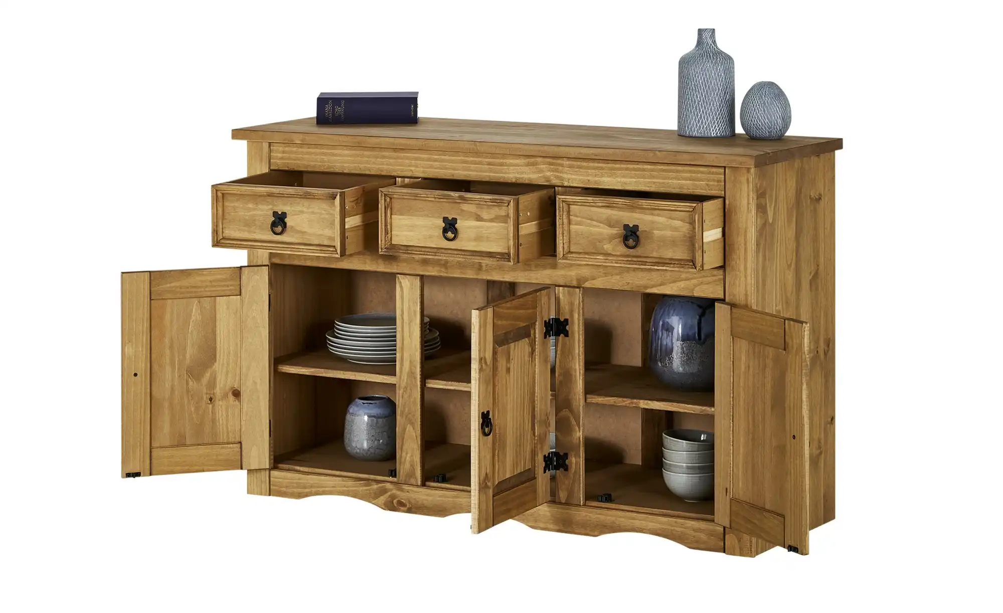 Sideboard Veracruz