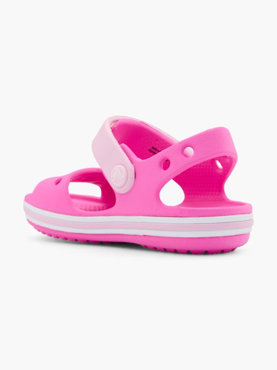 Crocs BAYABAND T Sandaal