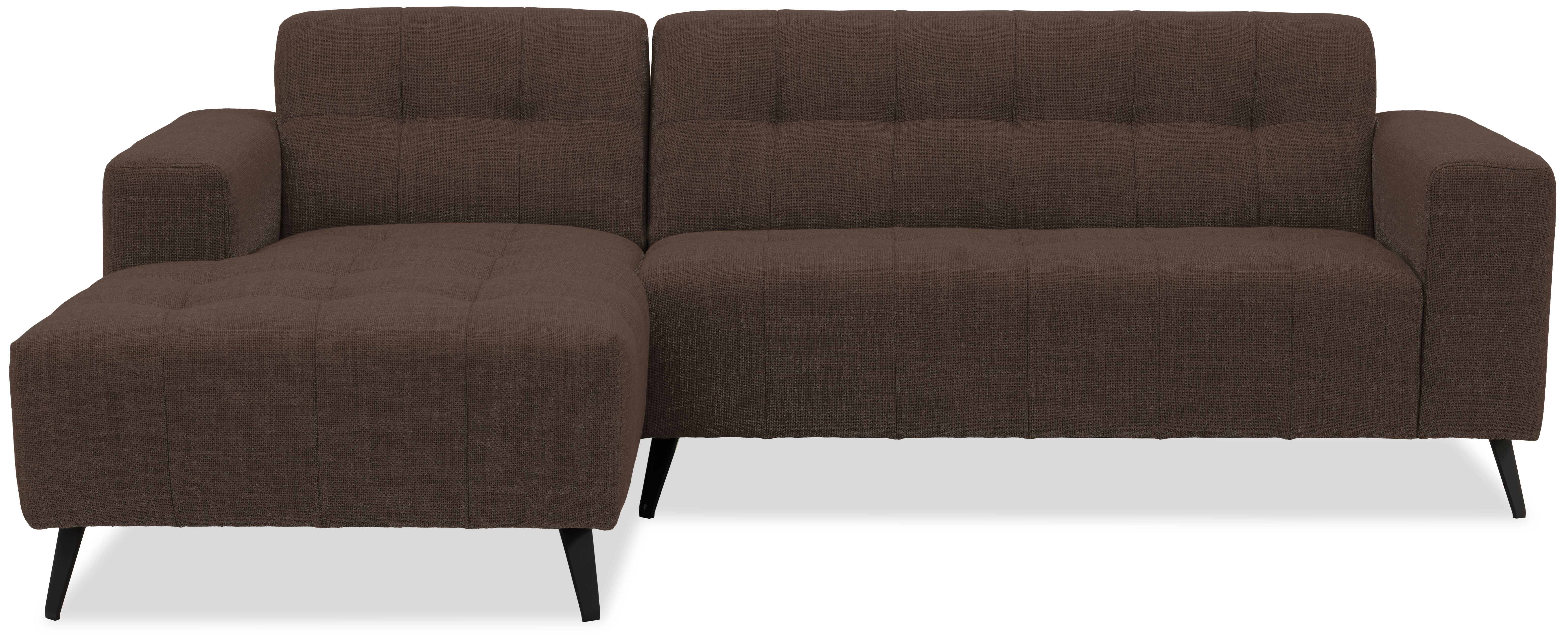 Loungebank  Stretta