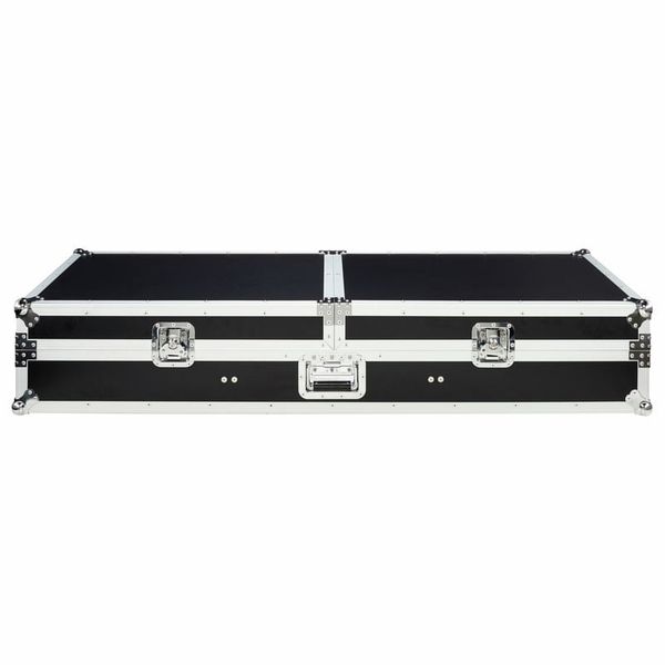 Flyht Pro Case Digital DJ