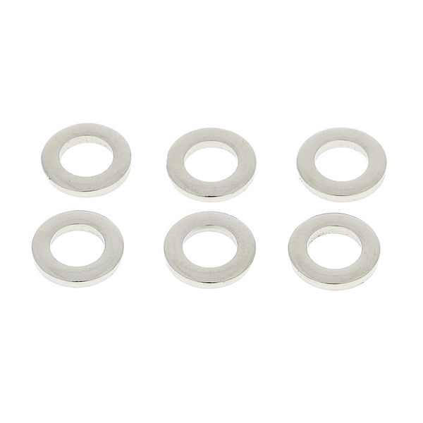 Meinl Drum Tech Kit