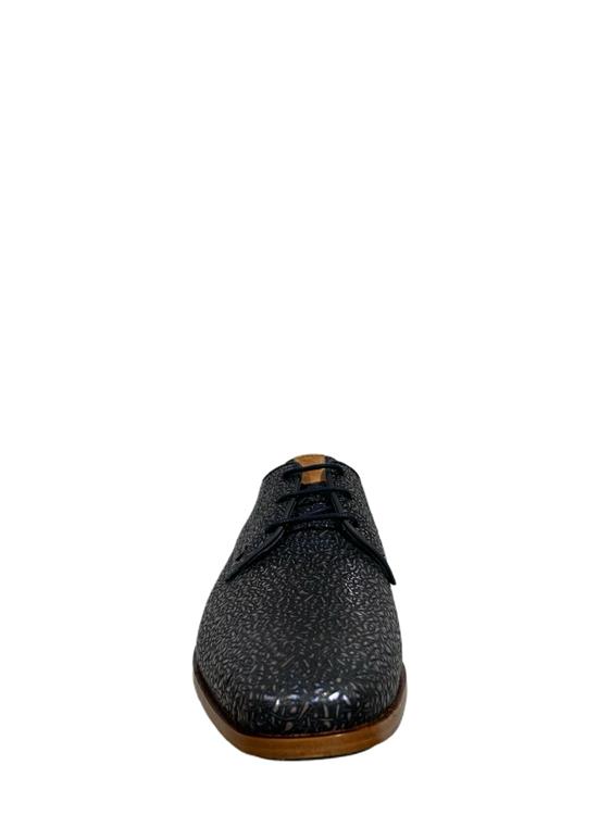 Rehab Greg Keremic 8100 DBLU