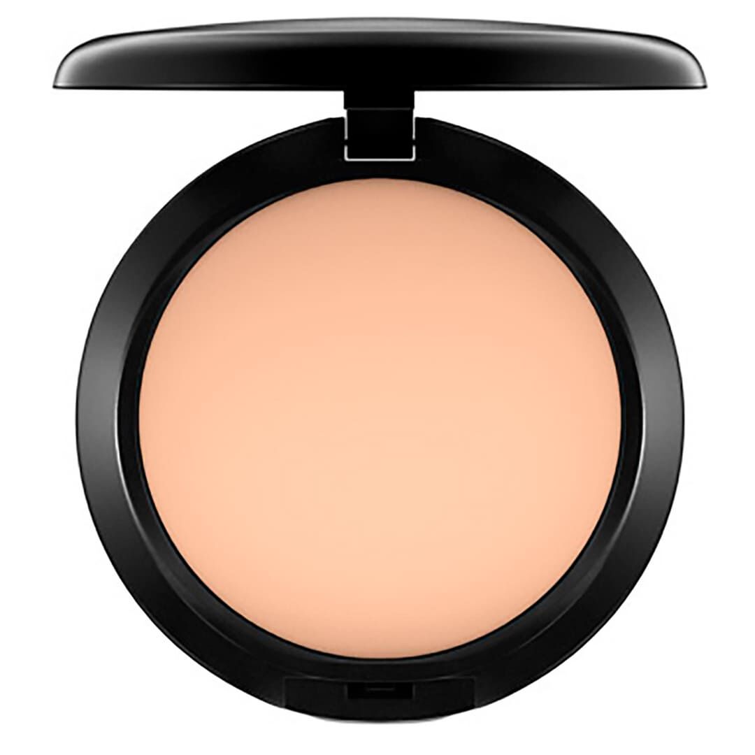 MAC STUDIO FIX POWDER PLUS FOUNDATION