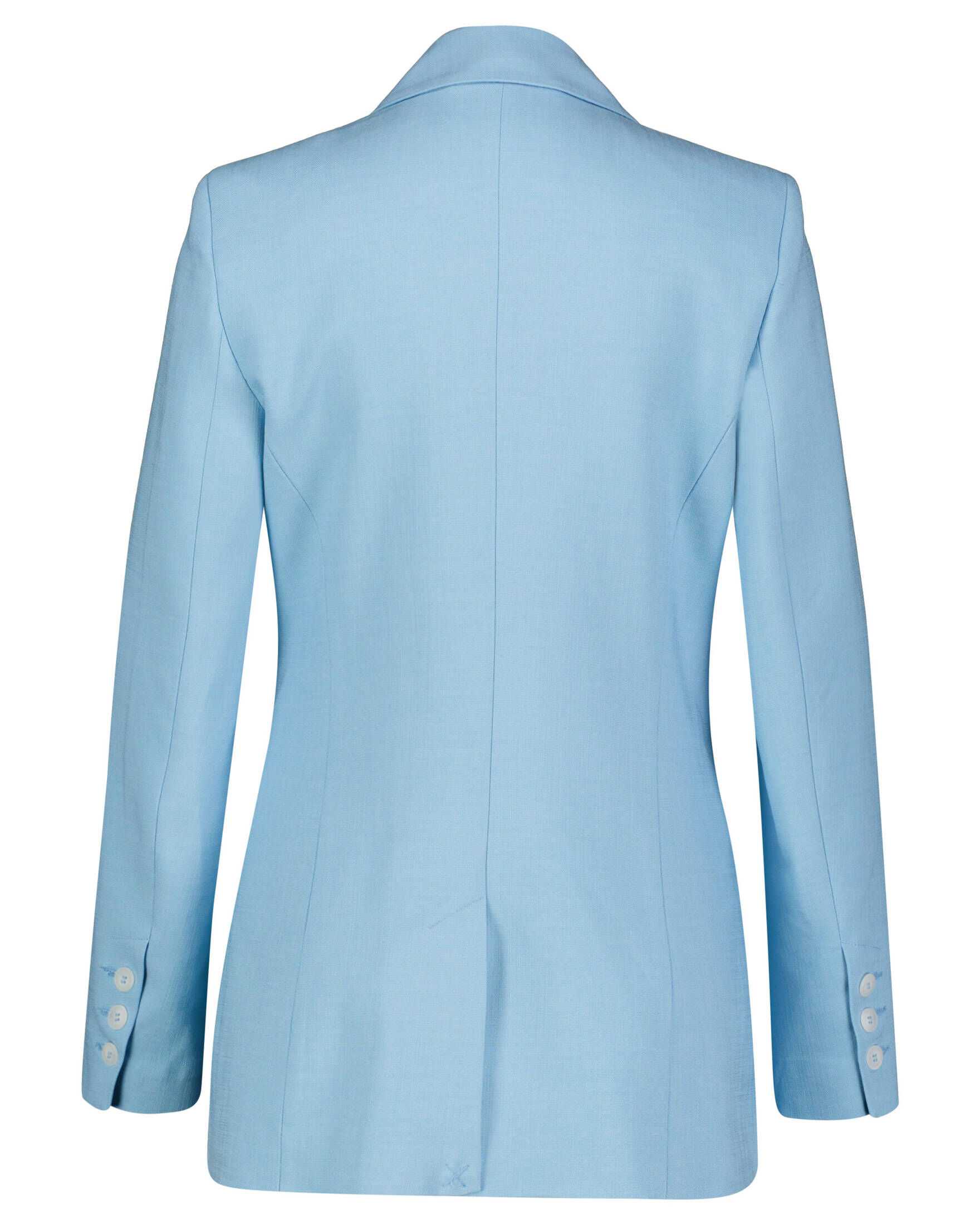 IVY OAK| Damen Blazer JAANU