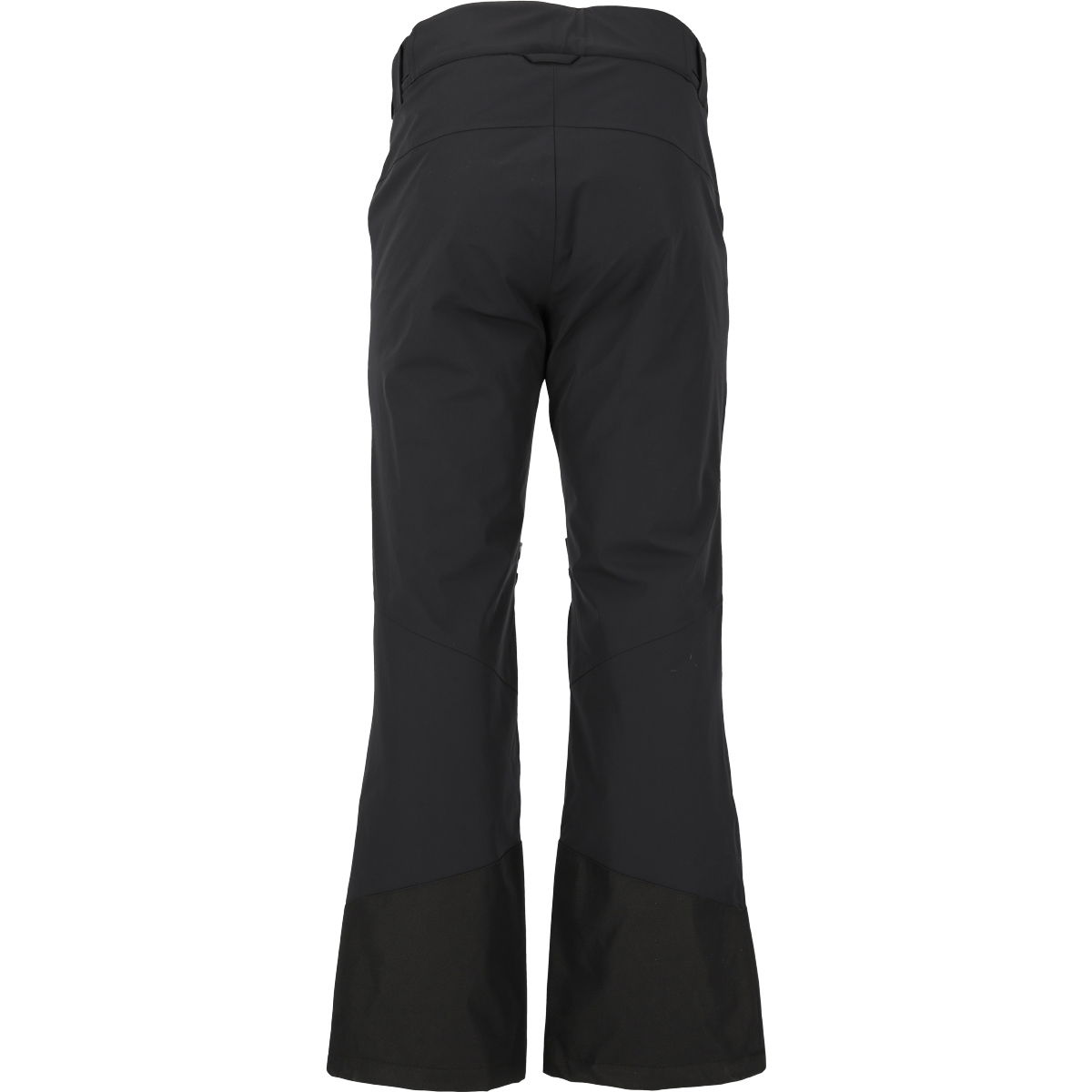 SOS Straja Insulated Skibukser Herre