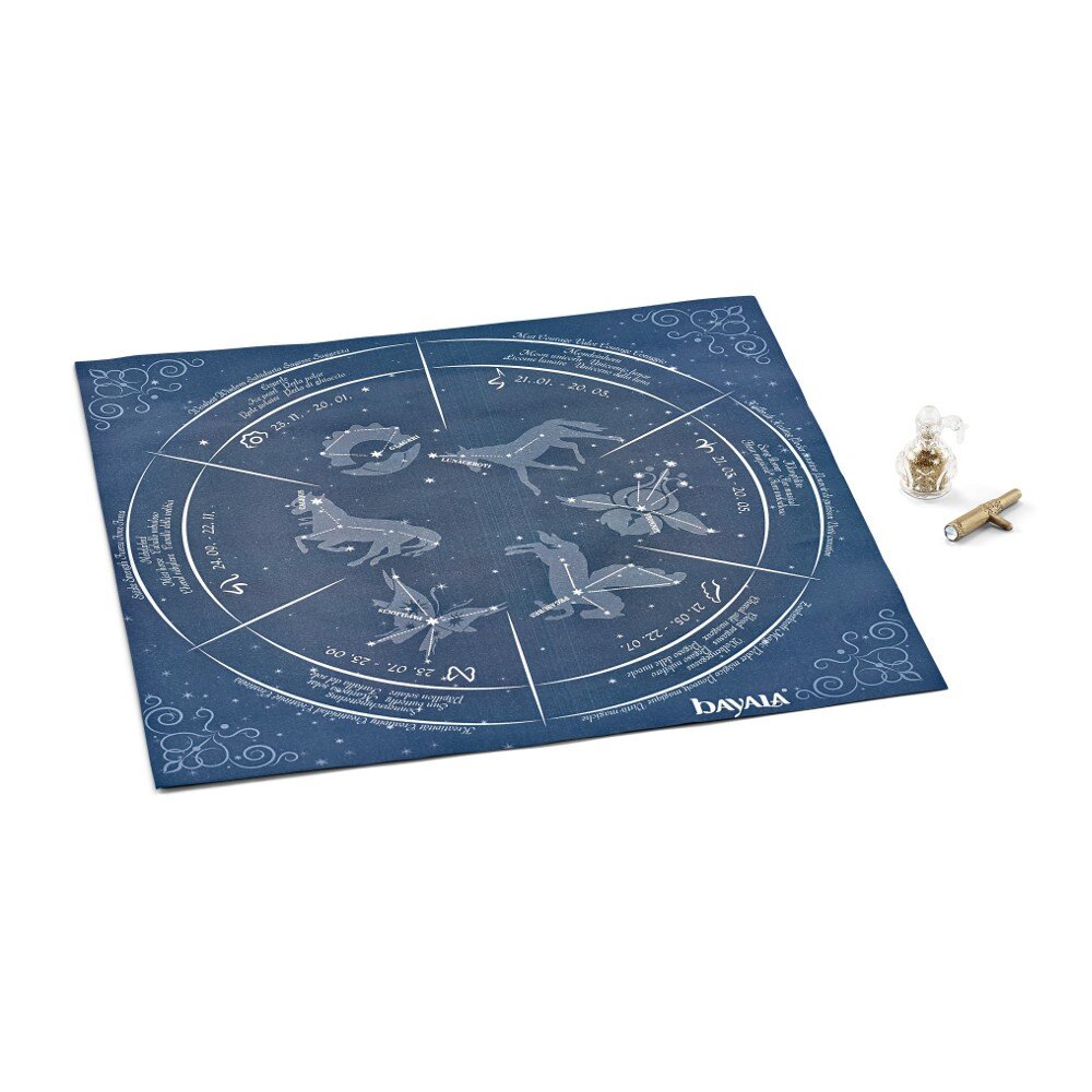 Schleich Schleich Himmelsentdecker