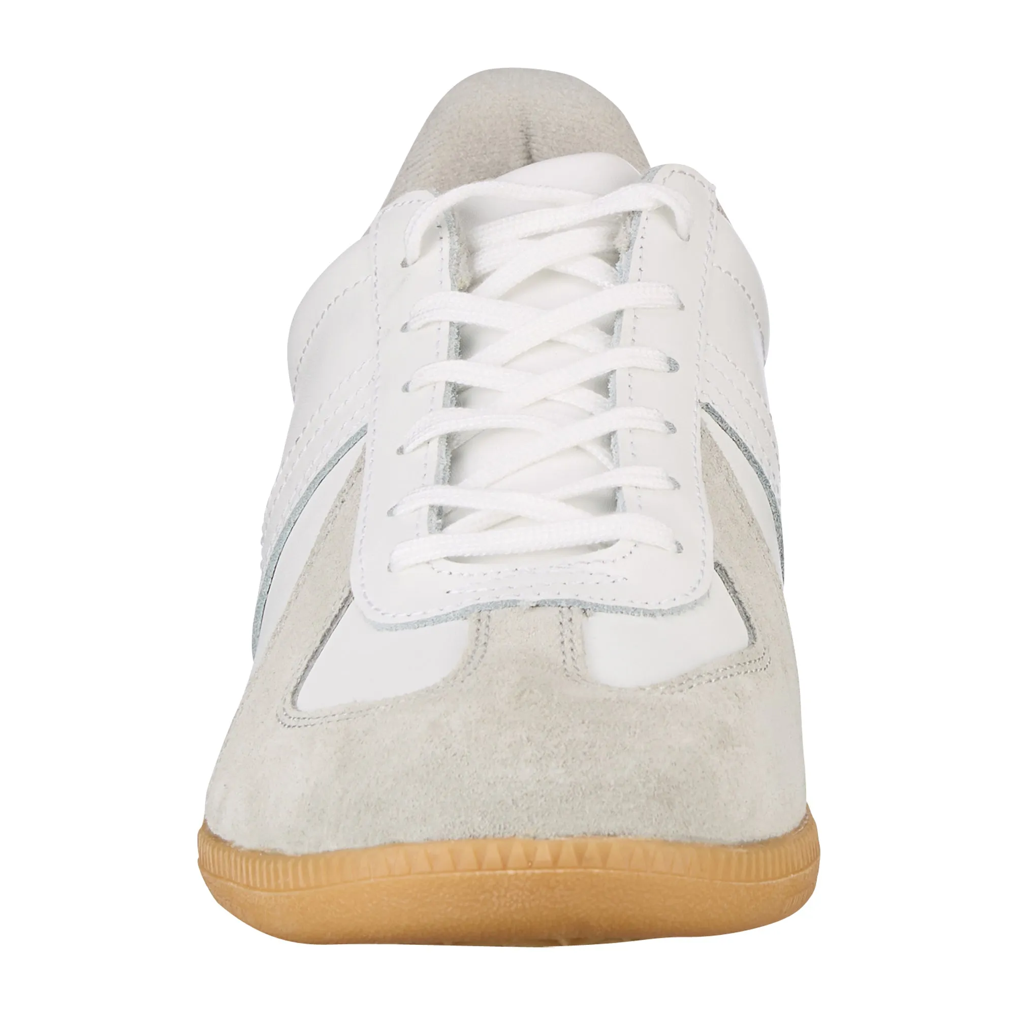 Mil-Tec -  Hallen-Sportschuh BW Style