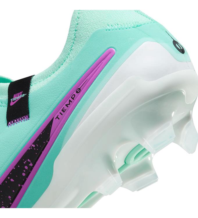 Nike Tiempo Legend 10 Pro Voetbalschoenen